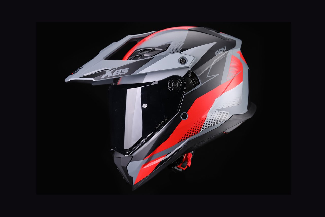 atacama-red2.jpg