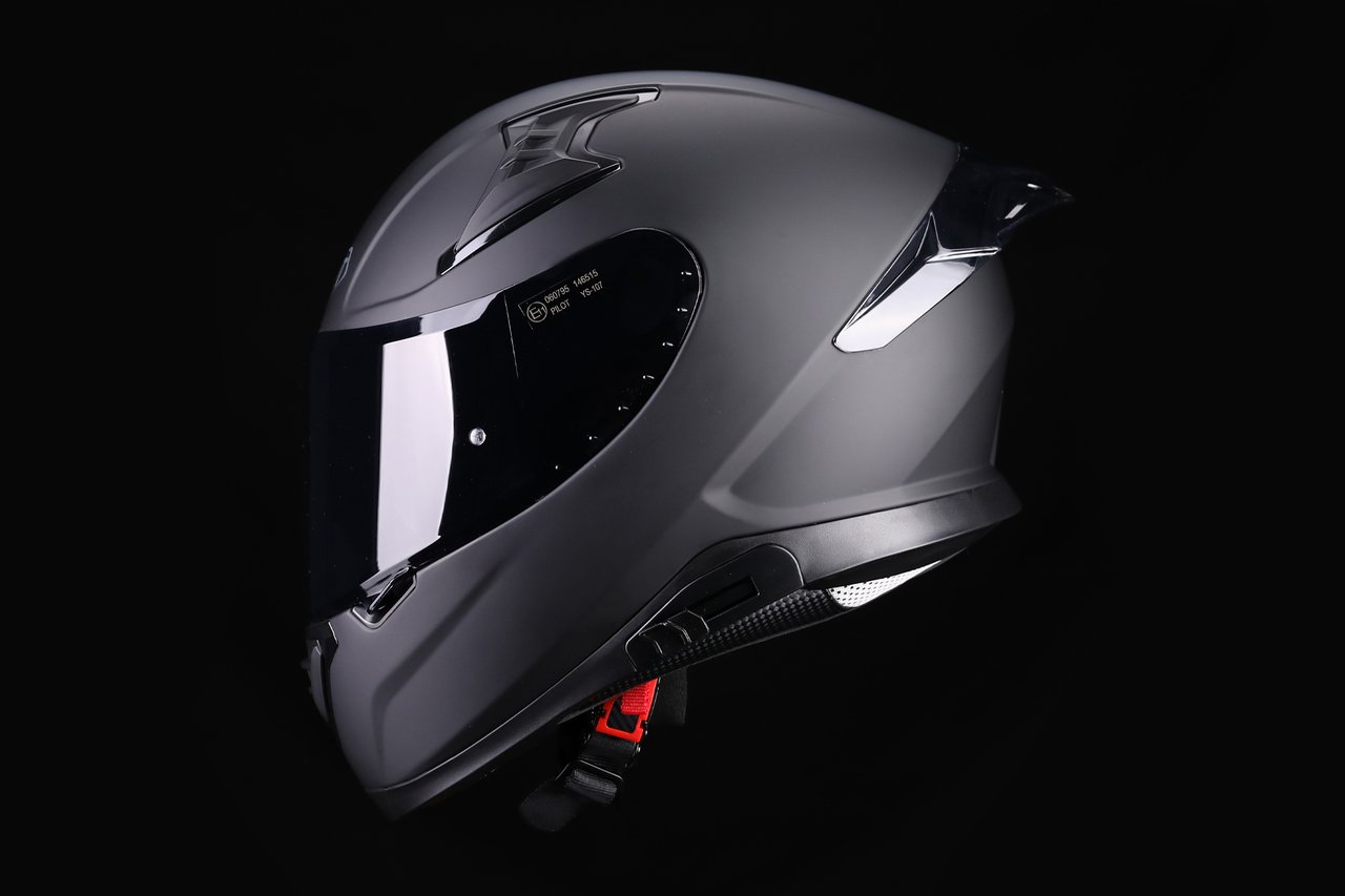 Pilot Snake SV