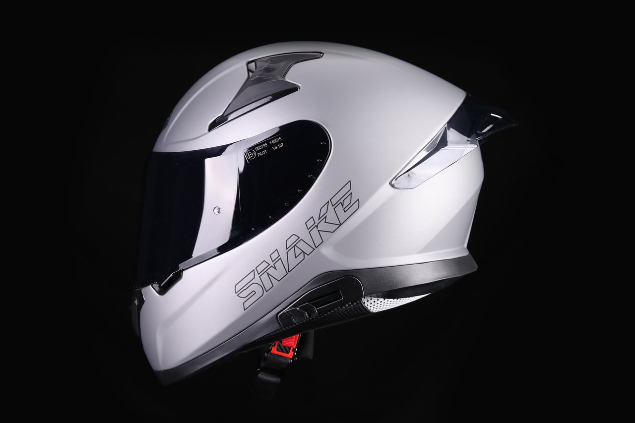 Pilot Snake SV