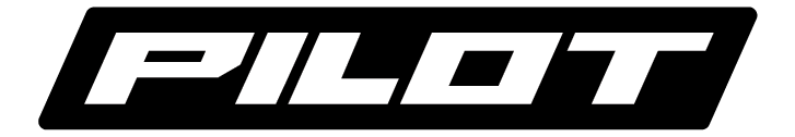 PILOT Helmets