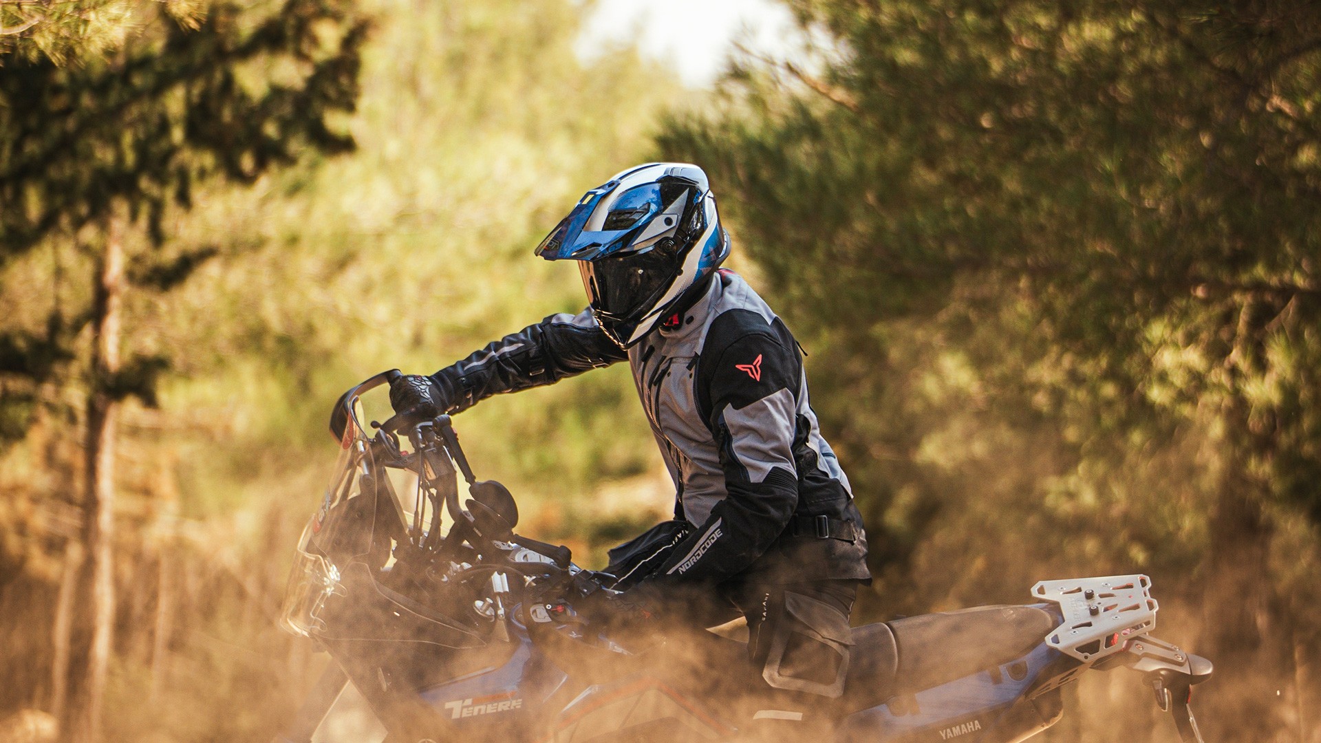 Helmet Spare Parts