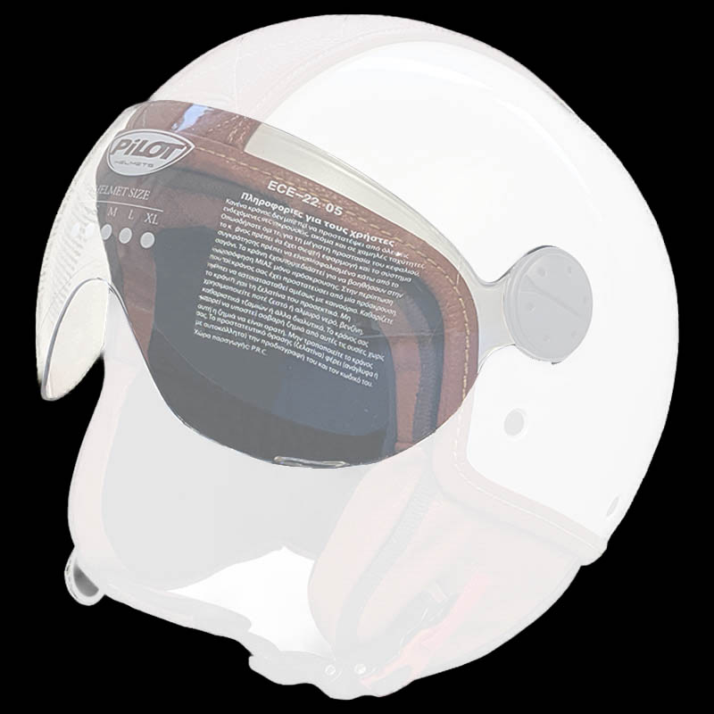 zelatina-pilot-pelle-diafani.jpg